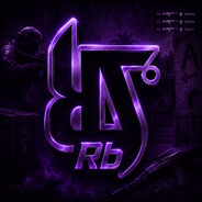 Rb avatarı
