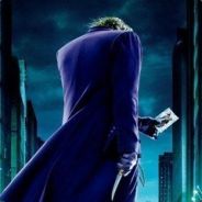 杀我手机自动下载原神