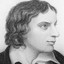 John Keats