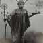 eternal damnation