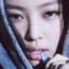 红