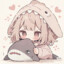 ccyy