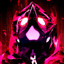 Belzebub