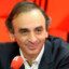 zemmour sous zaza