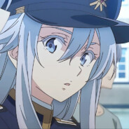 芙拉蒂蕾娜·米利杰