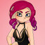 Meggy