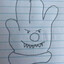 Urethra Beetle