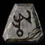 Malrune