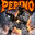 Pepino