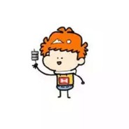 所爱隔山海山海不可平