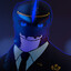 CAPT Nowa ★||||