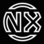 Project NoX