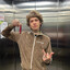 sweysixx