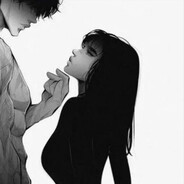✘✘_TupaYa_✘✘
