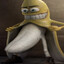 Banananana