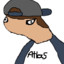 Atlas