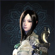 Big Avatar