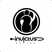 风吹裤衩毛飞扬