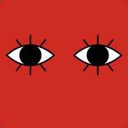 梦想是成为魔法大姨和APEX猎杀