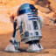 R2D2