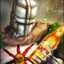 Solaire da SkoL