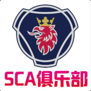 (SCA)№.1[王耀阳]