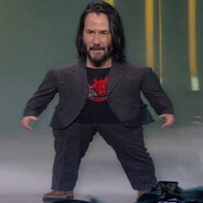 Raslabones avatar