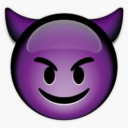 excessive avatar