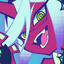 Kneesocks Daemon~