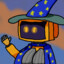agentLeem