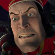 Lord Farquaad 6IX