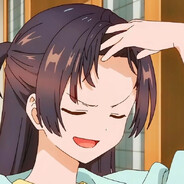 みくさん