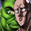 Steam avatar