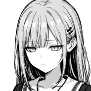 霜栖若叶睦寒枝