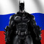 Avatar of player ПАТРИОТ