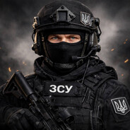 tymsiv.m
