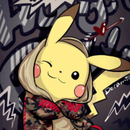 R.P✔杨羊治不好的妻管