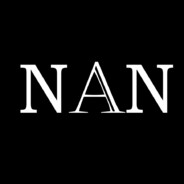Nan.