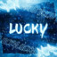 Lucky
