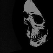 _StatRec avatar
