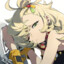Paimon