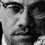 MalcolmX