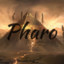 Pharo