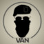 Van ♿