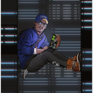 Krysiz's Avatar