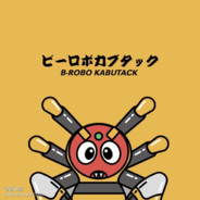 残局胜率百分之五十