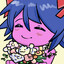 bury nice's avatar