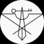 Pathredorir