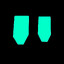 Dr_shadow