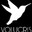 Volucris